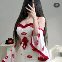 Halomasex