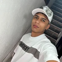 cristian_tayron1 webcam
