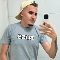 ianjoseph10s profilbillede