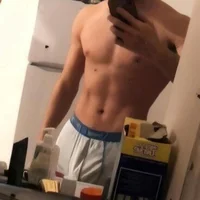 Momo690x 头  像图片