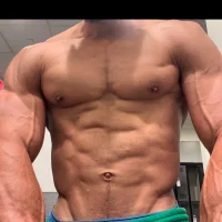 jabar55's Avatar Photo