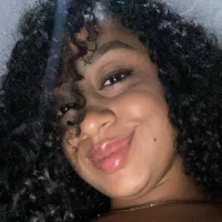 lacrespa24: εικόνα άβαταρ