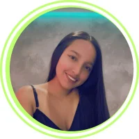 Gambar Avatar Eve_Ritz