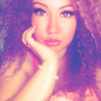 KatBigBum Avatarfoto