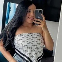 salome_cardona_'s Profile Pic