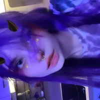 SadHaruka's Profile Pic