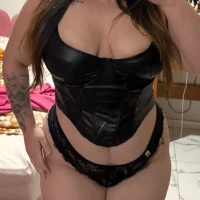 latinachubbybigass Profilový obrázek