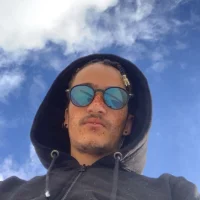 Профилна снимка на Juan_25a