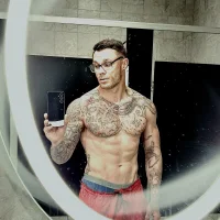 brit_auden's Avatar Pic