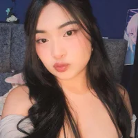 Marfil_Ay4 아바타 사진