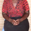 Sex Photo of FayEbony2