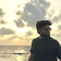 kaustudh