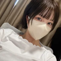 Saki_official