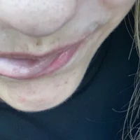 leaduppp's Profile Pic