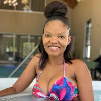 Black_shorty2020 Gambar Avatar