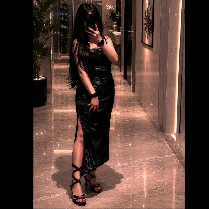 emma_06@xh profile photo