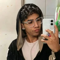 Jsjdjejrs profilbillede