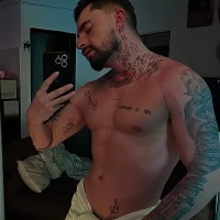 Edwardjonnes' Avatar Pic