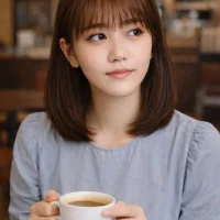 Profilová fotka anal_challenge