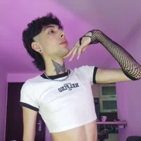 _AlexBlunt_'s Profile Pic