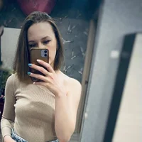 SlutyMaya's Profile Pic