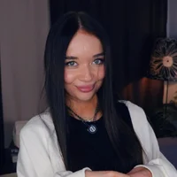 LianeSpilde's Profile Pic
