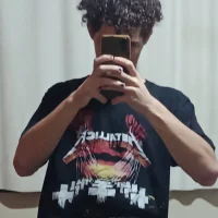 Zharkeye's Profile Pic