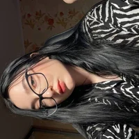 Stunning_Girll webcam