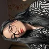 Sex Photo of Stunning_Girll