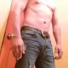 Sex Photo of Jjantoni