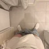 Sex Photo of TwinkiStar05