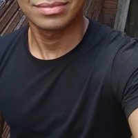 Imagem de avatar de Francis202588