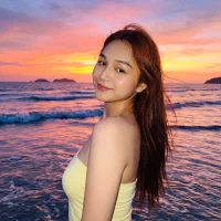 sexdoll_gabbi