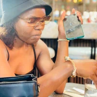 Zdjęcie profilowe modela skywonda