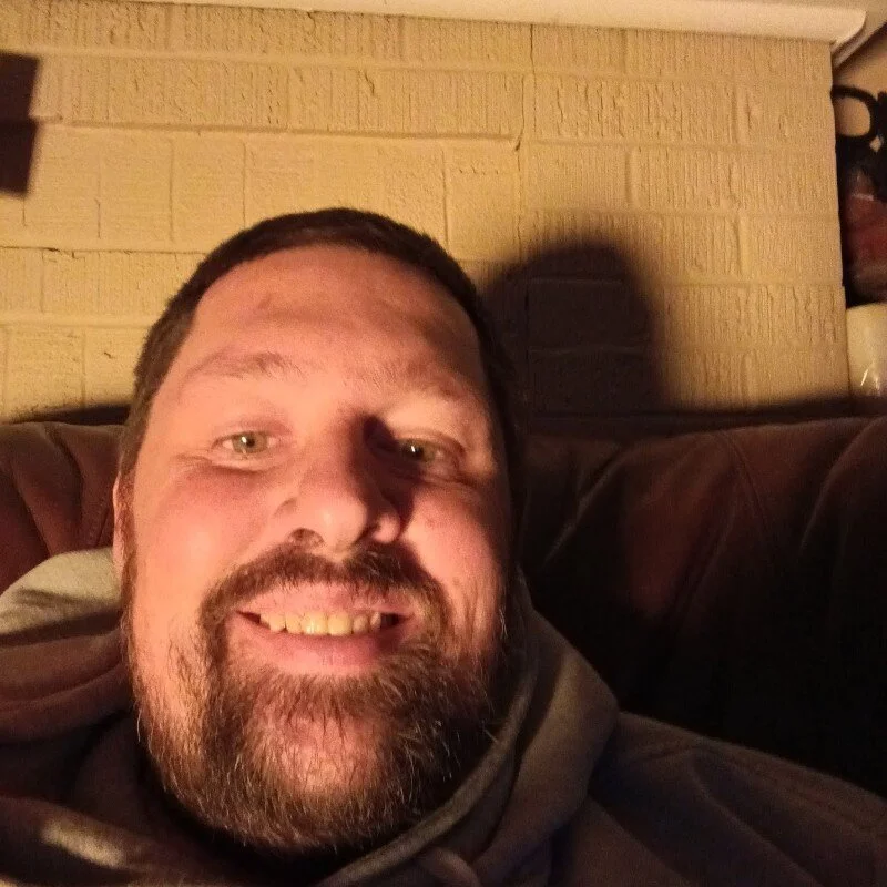 greasy598 profile photo