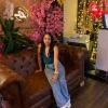 Sex Photo of Ariana_Ivers_