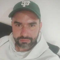 hairyandbigmannn Avatar kuva