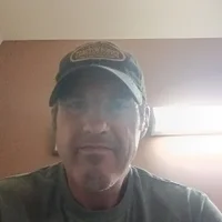 cowboybongdong91