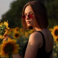 Rdberrysofi Profilový obrázek