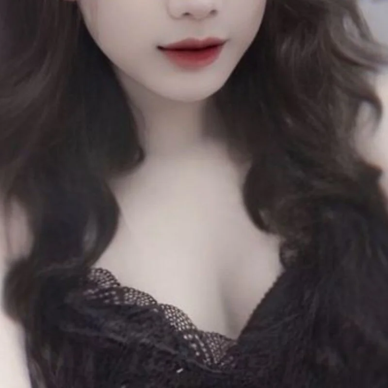 Rii_su profile photo