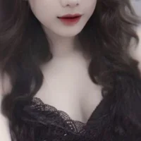 Rii_su