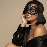 Jez-hot의 프로필 사진