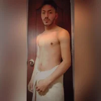 Darknesssurvivor's Profile Pic