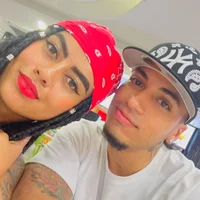 UR_LATIN_BUSHY_GUYS