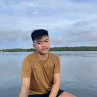 hot_emman অব  তার ছবি