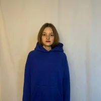 EdytCage's Profile Pic