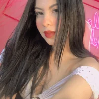 BOUNDLESS_SWEET_As profilbillede