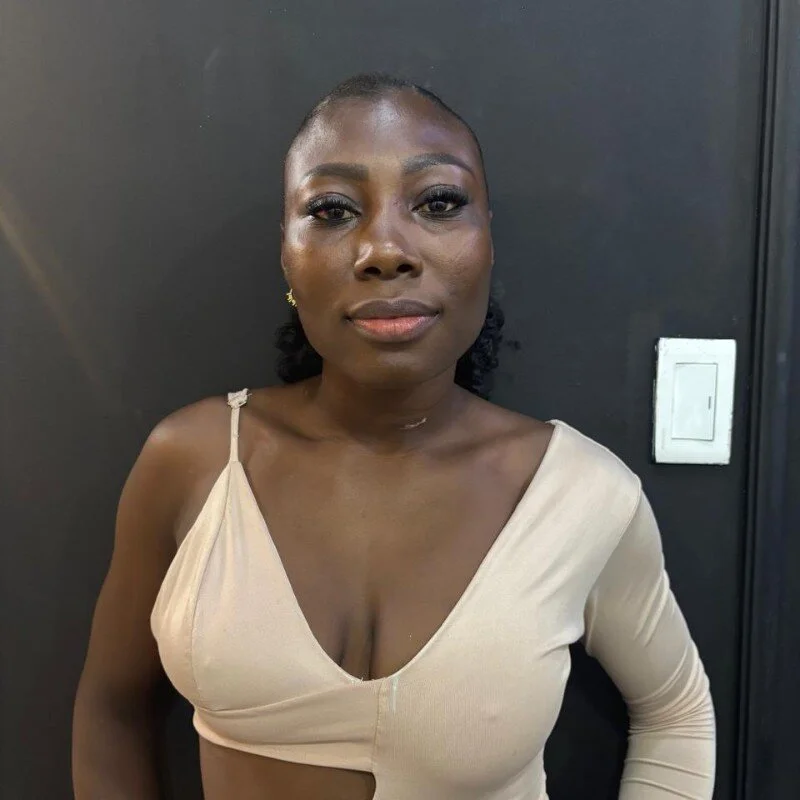 cataleya_celeste profile photo