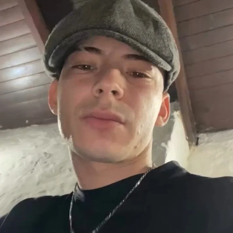 Martindlp2 profile photo