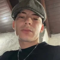 Martindlp2